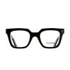 Opticals * | 1305 Optical Square Glasses