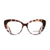 Opticals * | 1350 Optical Cat Eye Glasses