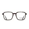 Opticals * | 1361 Optical Square Glasses