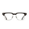 Opticals * | 1332 Optical Browline Glasses