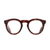 Opticals * | 0734V3 Optical Round Glasses