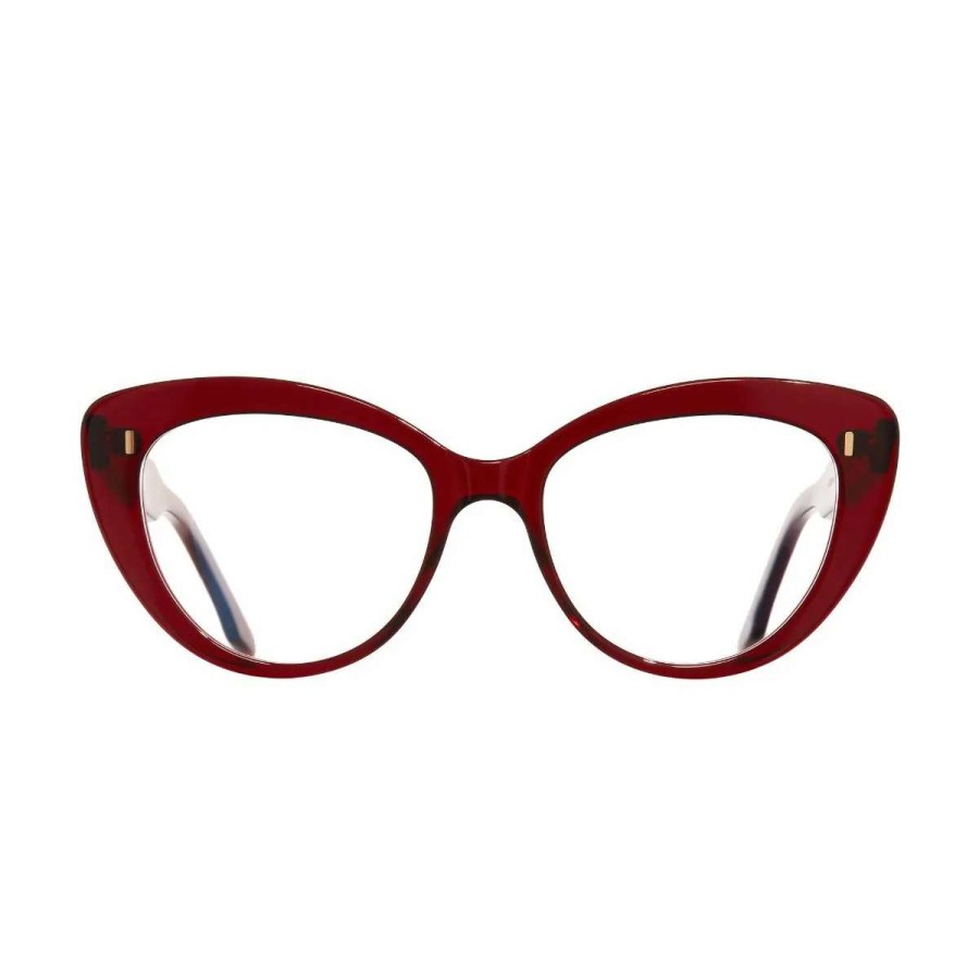 Opticals * | 1350 Optical Cat Eye Glasses (Small)