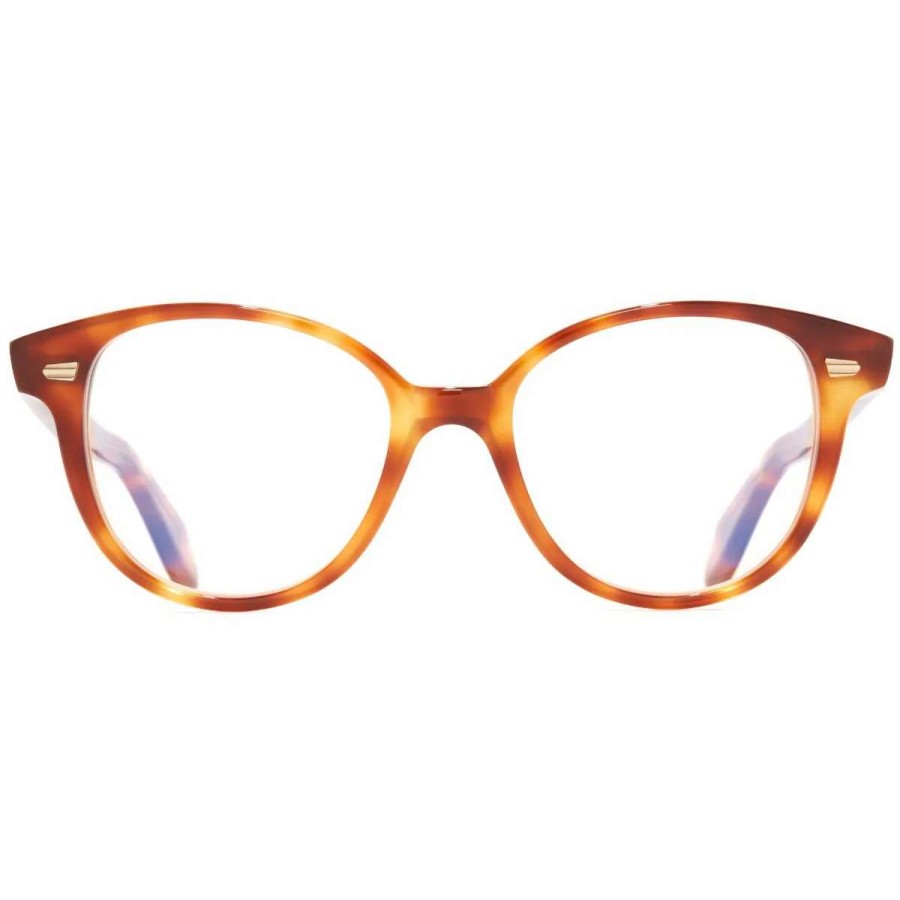 Opticals * | 1400 Round Optical Glasses