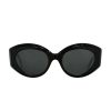 Sunglasses * | 0317 Cat Eye Sunglasses