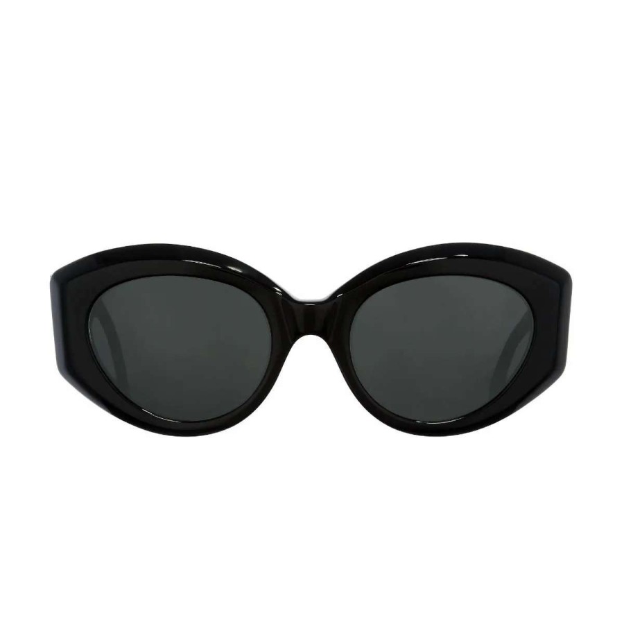 Sunglasses * | 0317 Cat Eye Sunglasses