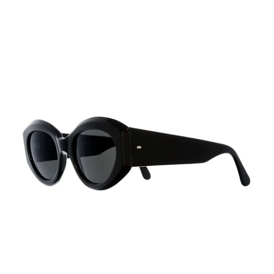 Sunglasses * | 0317 Cat Eye Sunglasses