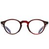 Opticals * | Gr04 Round Optical Glasses