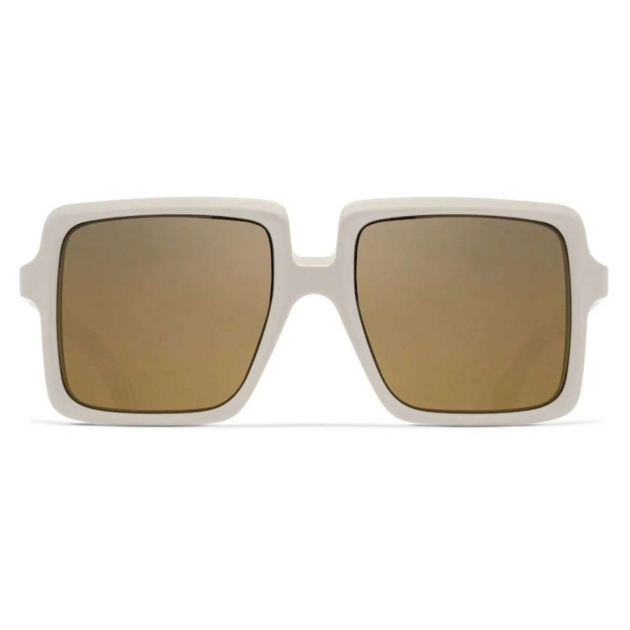 Sunglasses * | 1398 Square Sunglasses