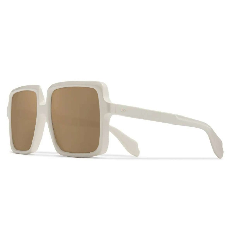 Sunglasses * | 1398 Square Sunglasses