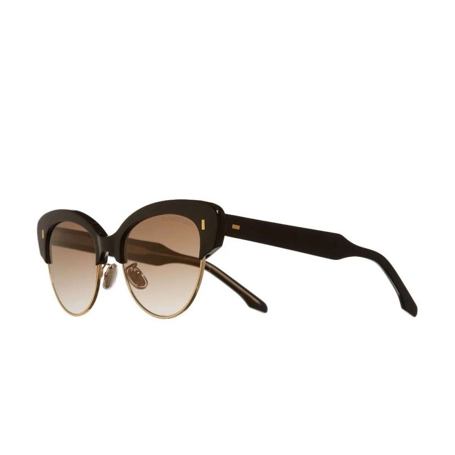 Sunglasses * | 1351 Cat Eye Sunglasses