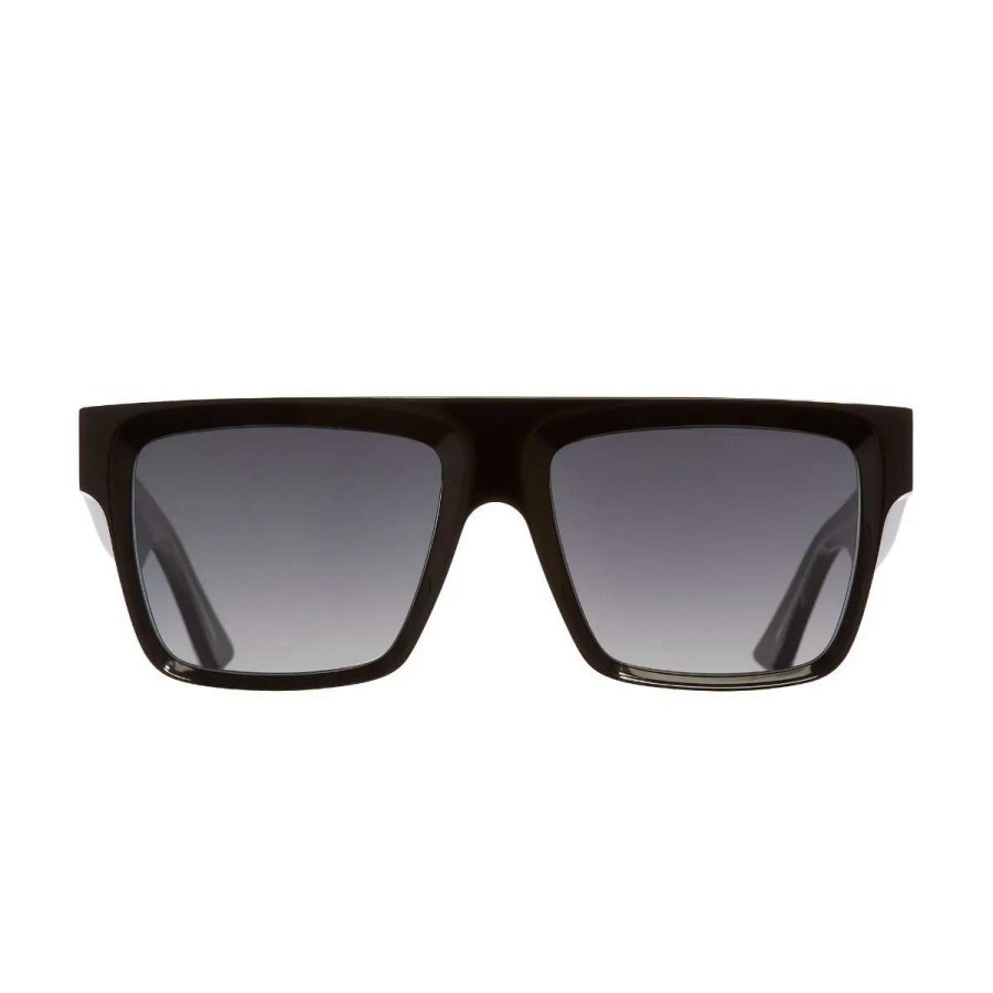 Sunglasses * | 1341 Square Sunglasses