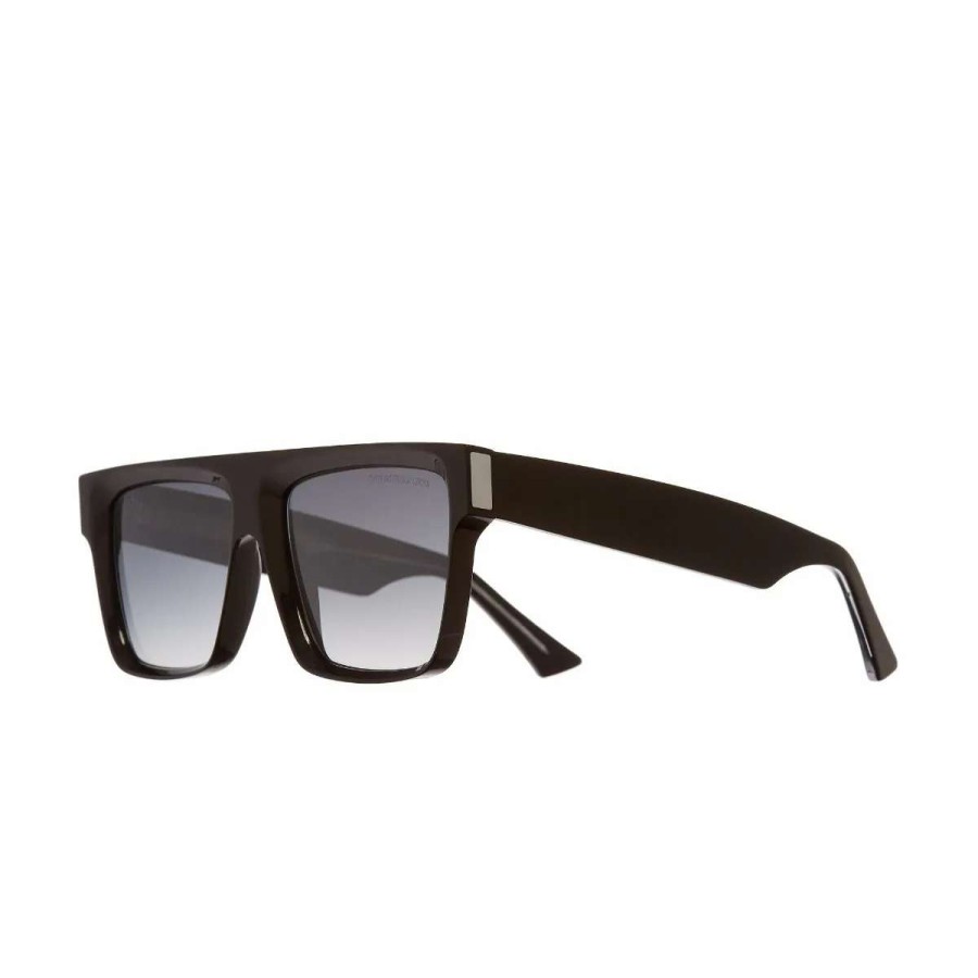 Sunglasses * | 1341 Square Sunglasses