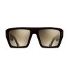 Sunglasses * | 1375 Rectangle Sunglasses