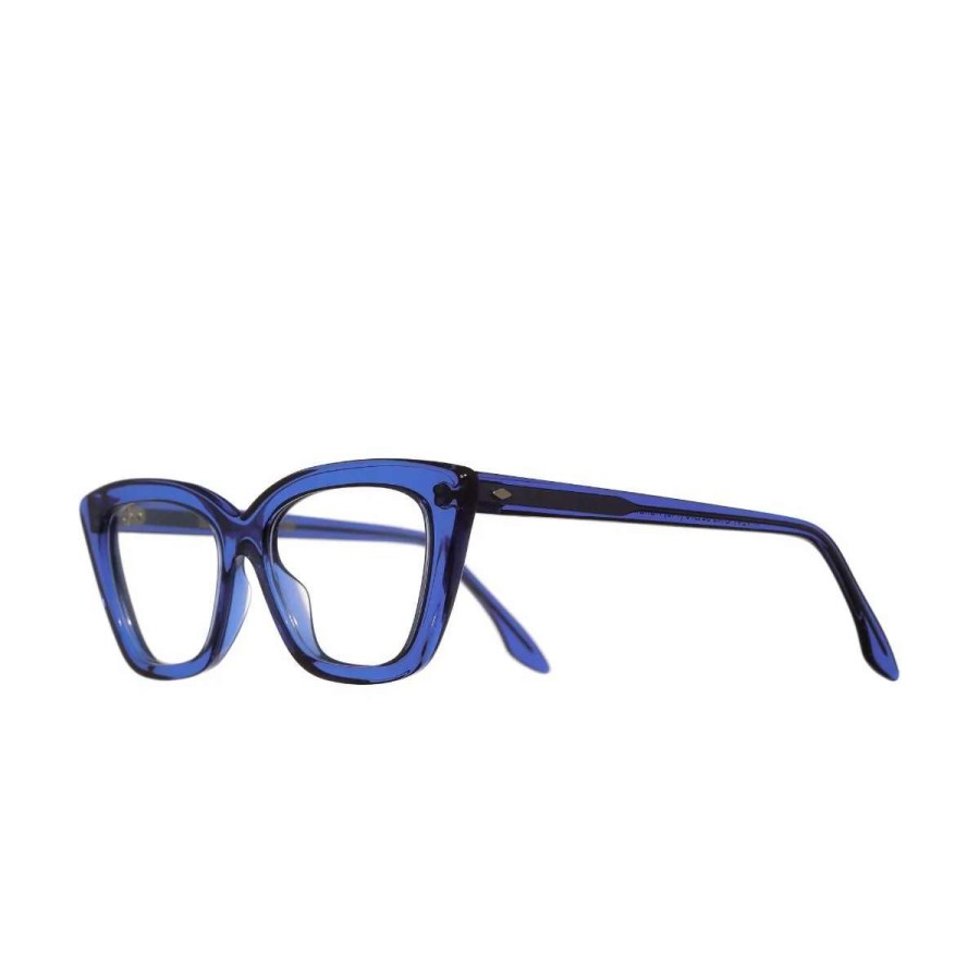 Opticals * | 1241 Optical Cat Eye Glasses