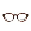 Opticals * | 1356 Optical Round Glasses