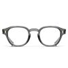 Opticals * | 9290 Optical Round Glasses