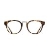 Opticals * | 1336 Optical Round Glasses