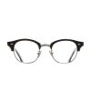 Opticals * | 1333 Optical Browline Glasses