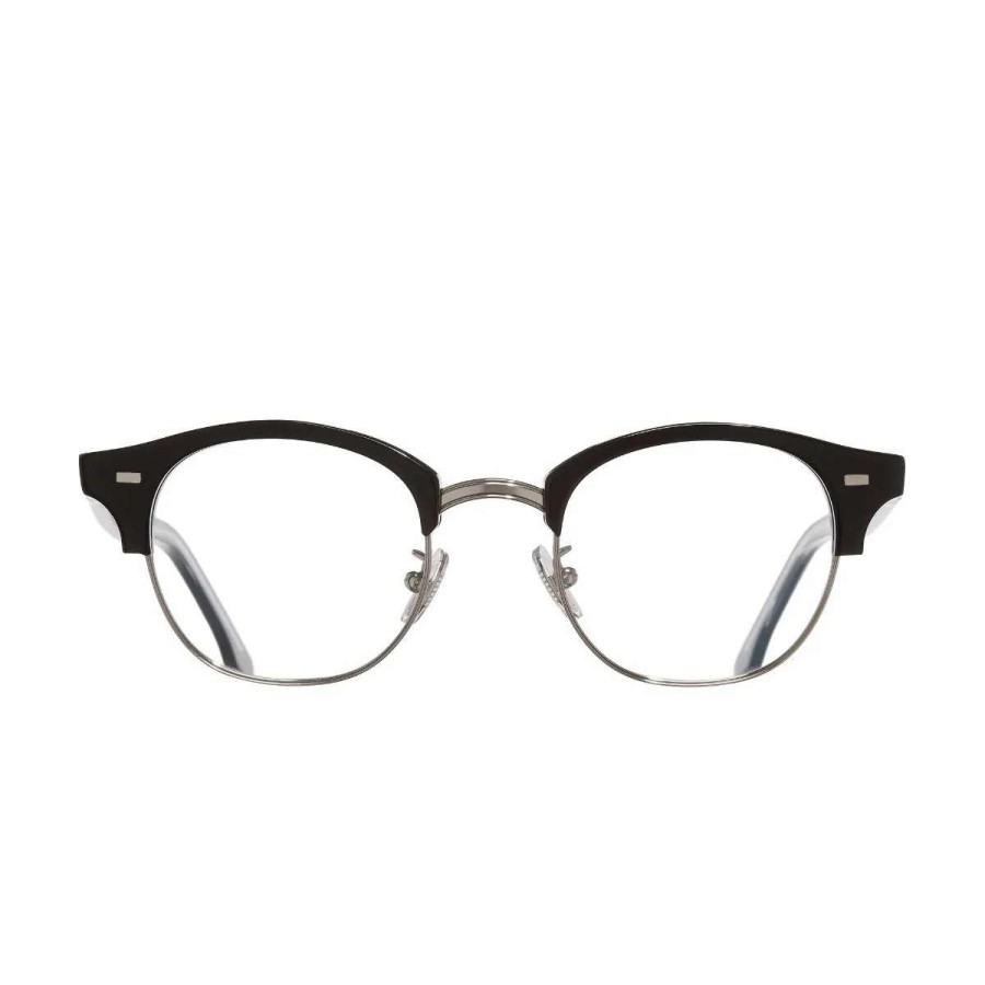 Opticals * | 1333 Optical Browline Glasses