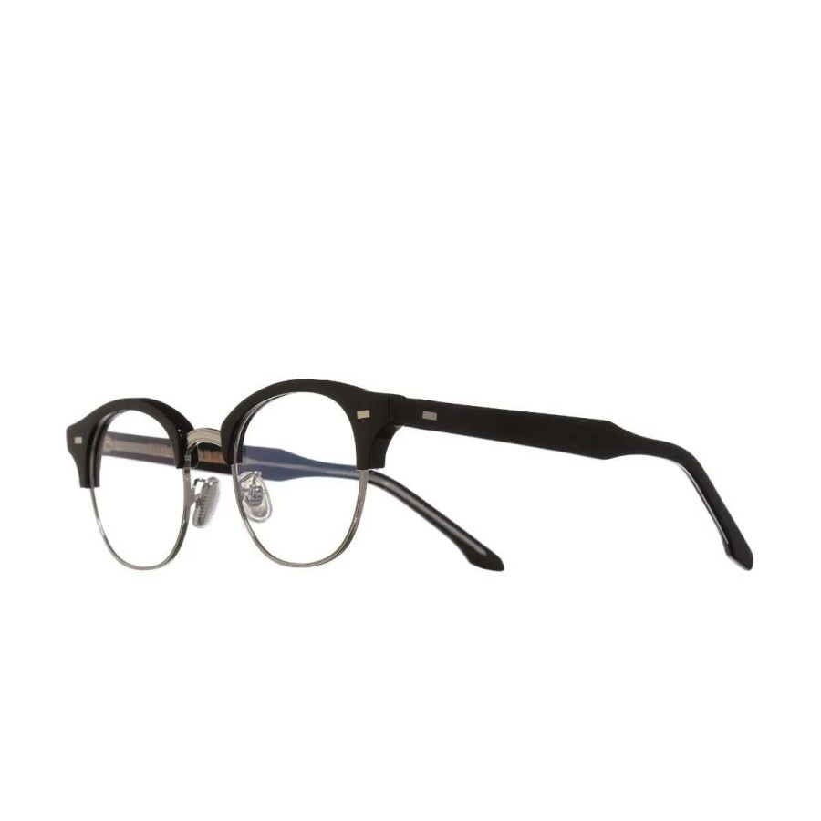 Opticals * | 1333 Optical Browline Glasses