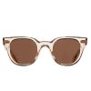 Sunglasses * | 1392 Round Sunglasses