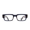 Opticals * | 1325 Optical Rectangle Glasses