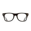 Opticals * | 1339 Optical D-Frame Glasses