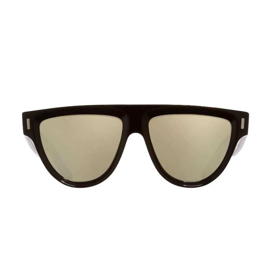 Sunglasses * | 1342 Oversize Sunglasses