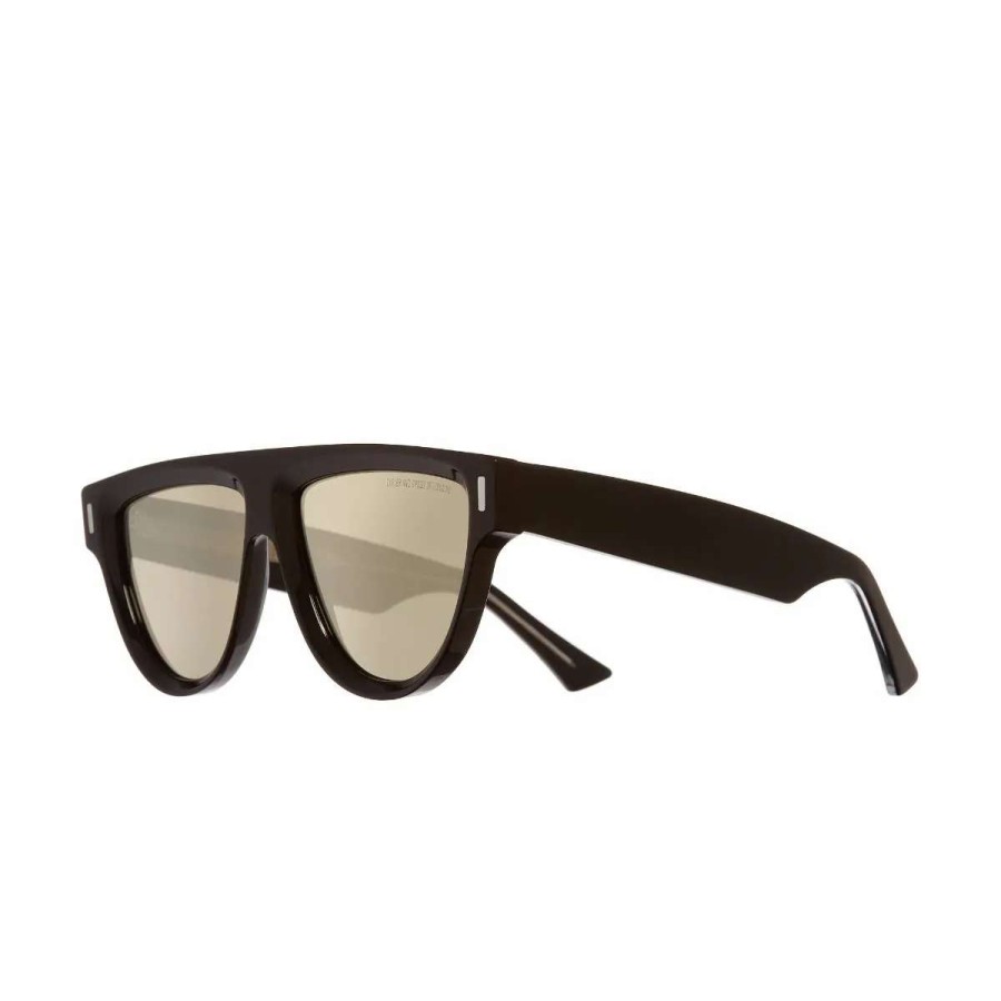 Sunglasses * | 1342 Oversize Sunglasses