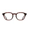 Opticals * | 1380 Blue Light Filter Optical Rectangle Glasses