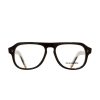 Opticals * | 0822V3 Optical Aviator Glasses (Large)