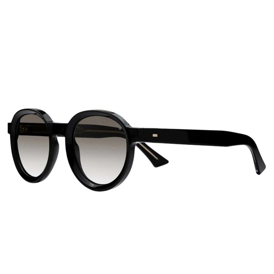 Sunglasses * | 1384 Round Sunglasses