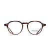 Opticals * | 1313V2 Optical Round Glasses (Large)