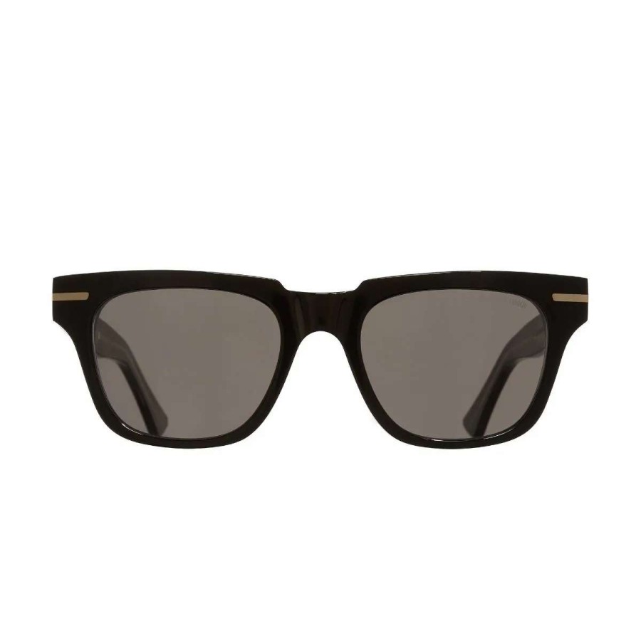 Sunglasses * | 1355 D-Frame Sunglasses