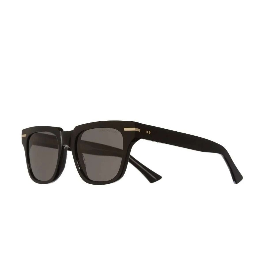 Sunglasses * | 1355 D-Frame Sunglasses