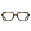 Opticals * | Gr02 Rectangle Optical Glasses