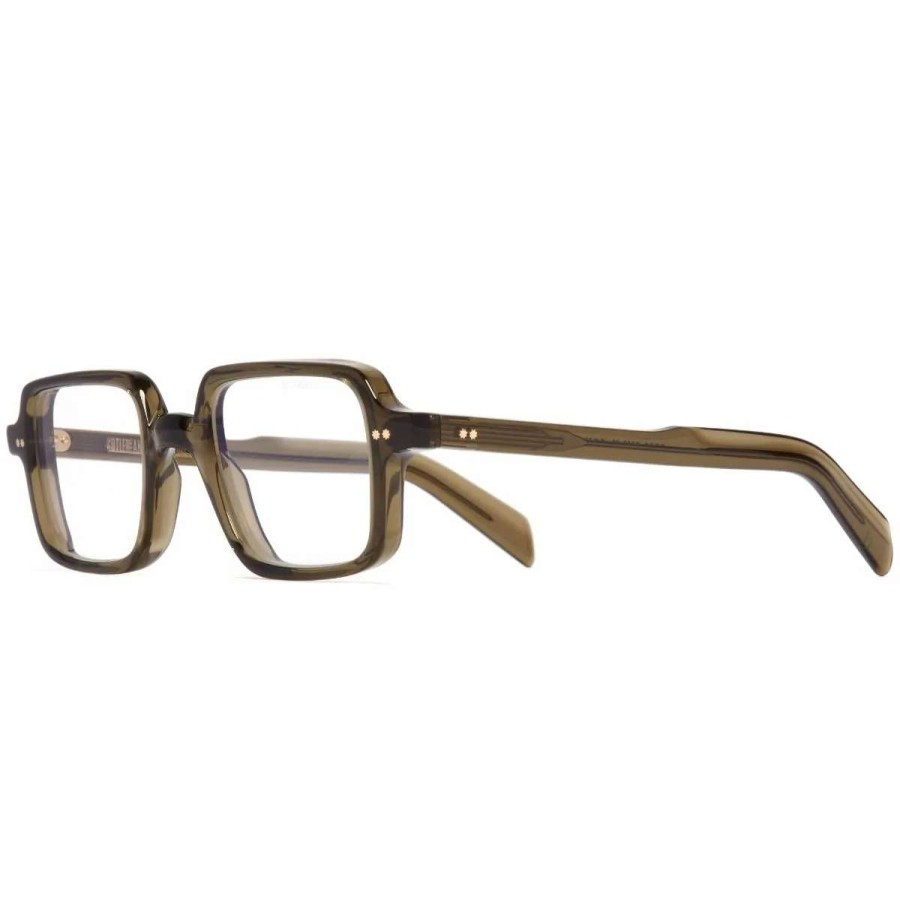 Opticals * | Gr02 Rectangle Optical Glasses