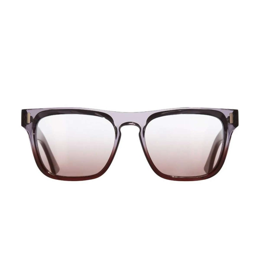 Sunglasses * | 1320 D-Frame Sunglasses