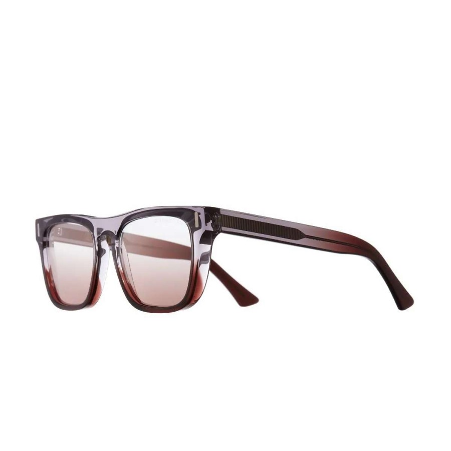 Sunglasses * | 1320 D-Frame Sunglasses