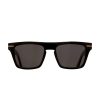 Sunglasses * | 1357 D-Frame Sunglasses