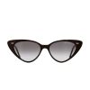 Sunglasses * | 1330 Cat Eye Sunglasses