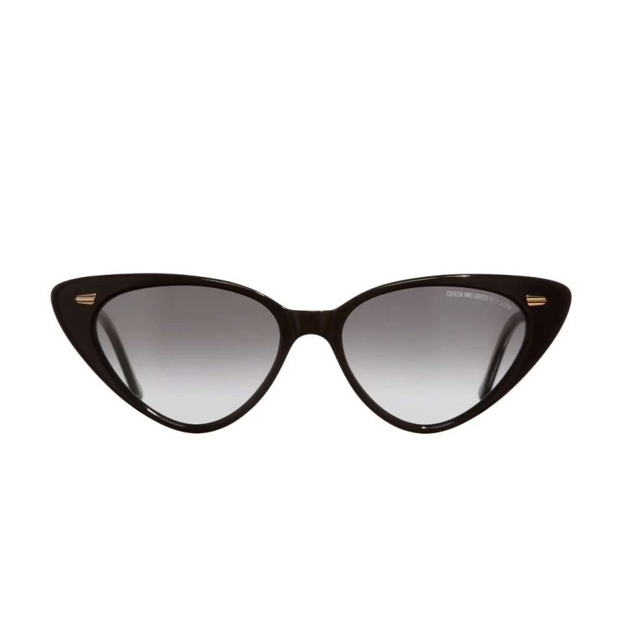 Sunglasses * | 1330 Cat Eye Sunglasses