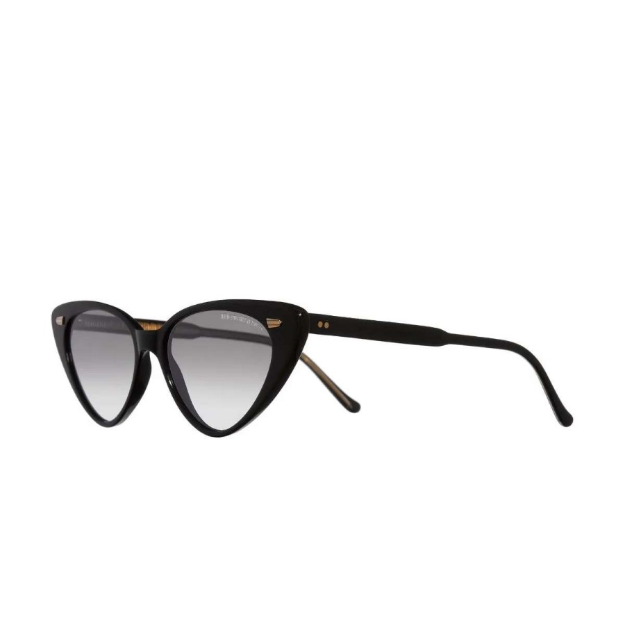 Sunglasses * | 1330 Cat Eye Sunglasses