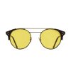 Sunglasses * | 1271 Round Sunglasses