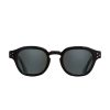 Sunglasses * | 1290V2 Square Sunglasses