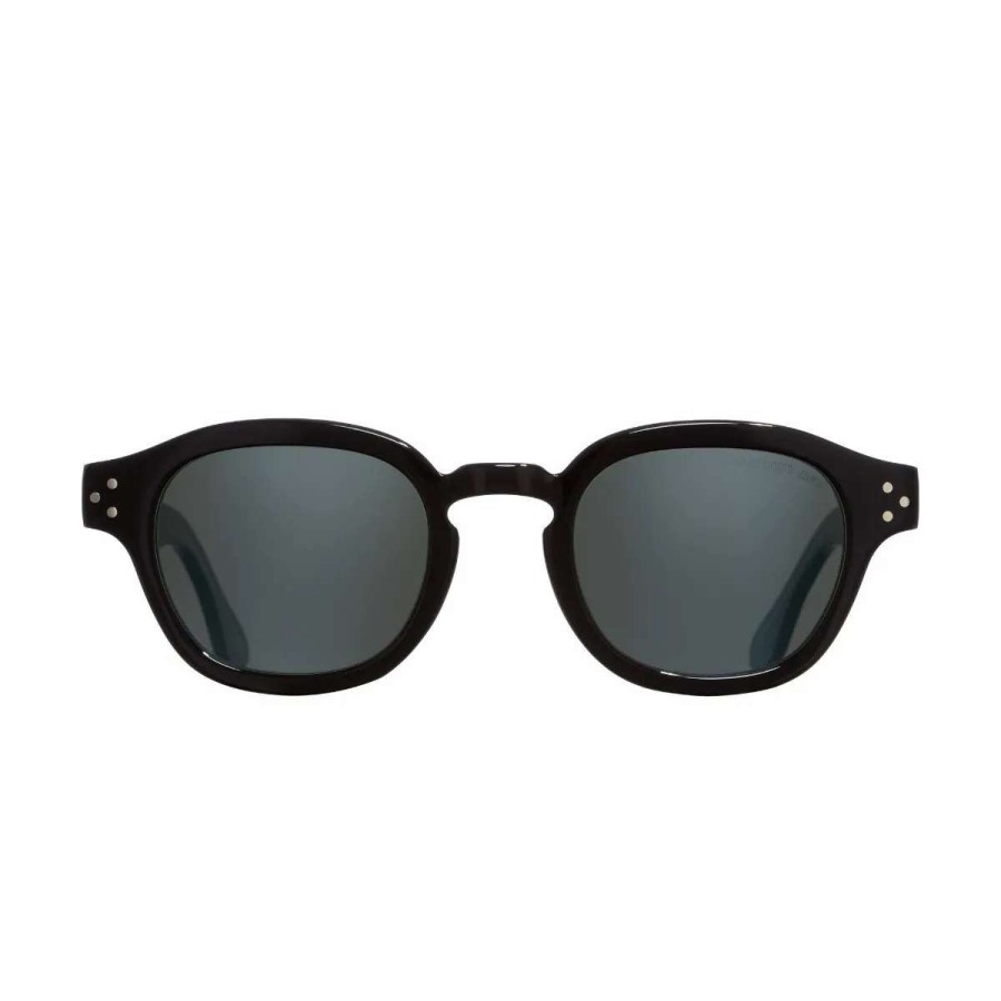 Sunglasses * | 1290V2 Square Sunglasses