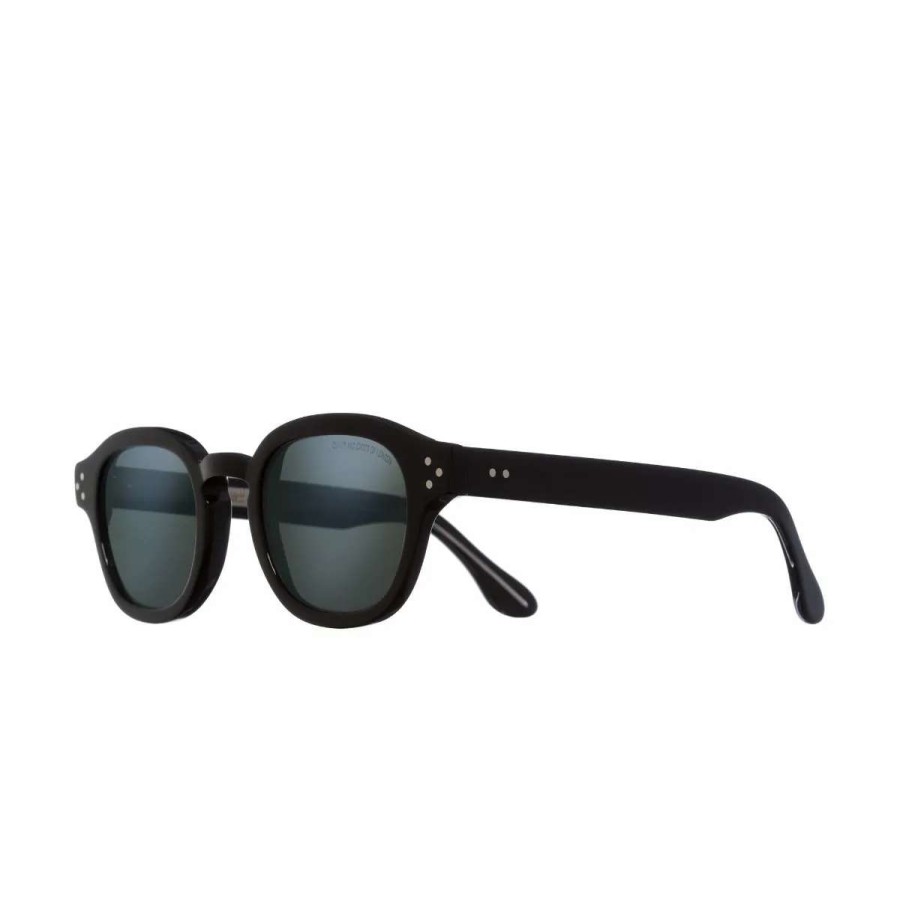 Sunglasses * | 1290V2 Square Sunglasses