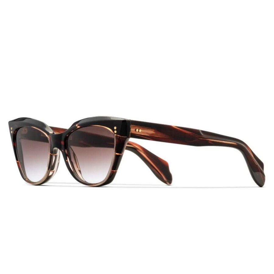 Sunglasses * | 9288 Cat Eye Sunglasses