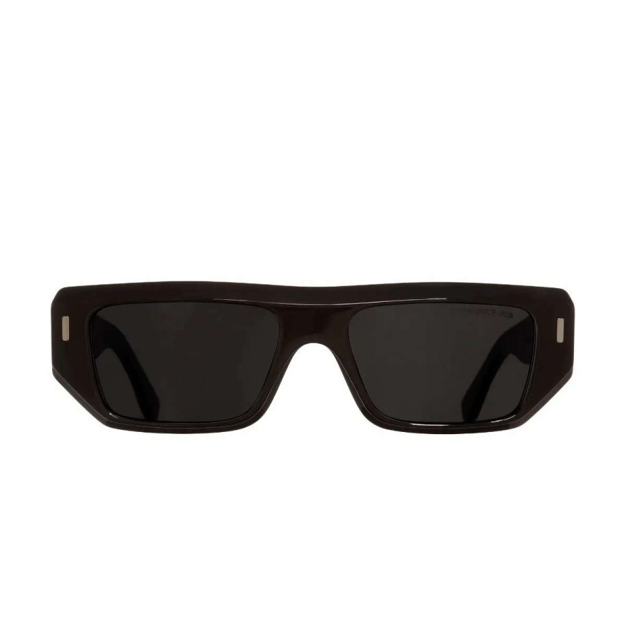 Sunglasses * | 1367 Browline Sunglasses