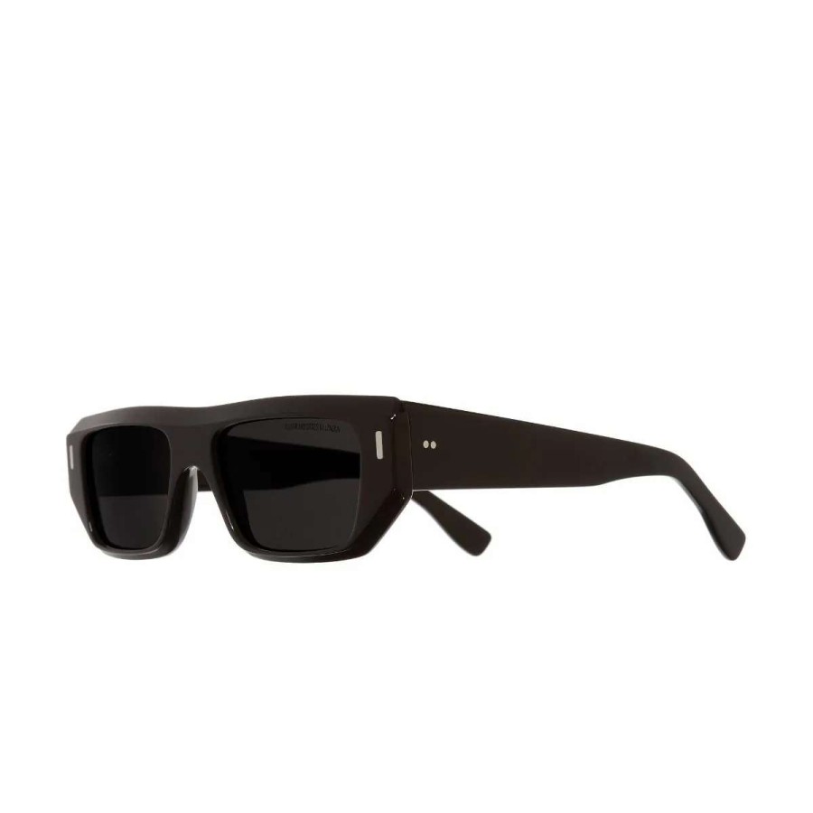 Sunglasses * | 1367 Browline Sunglasses